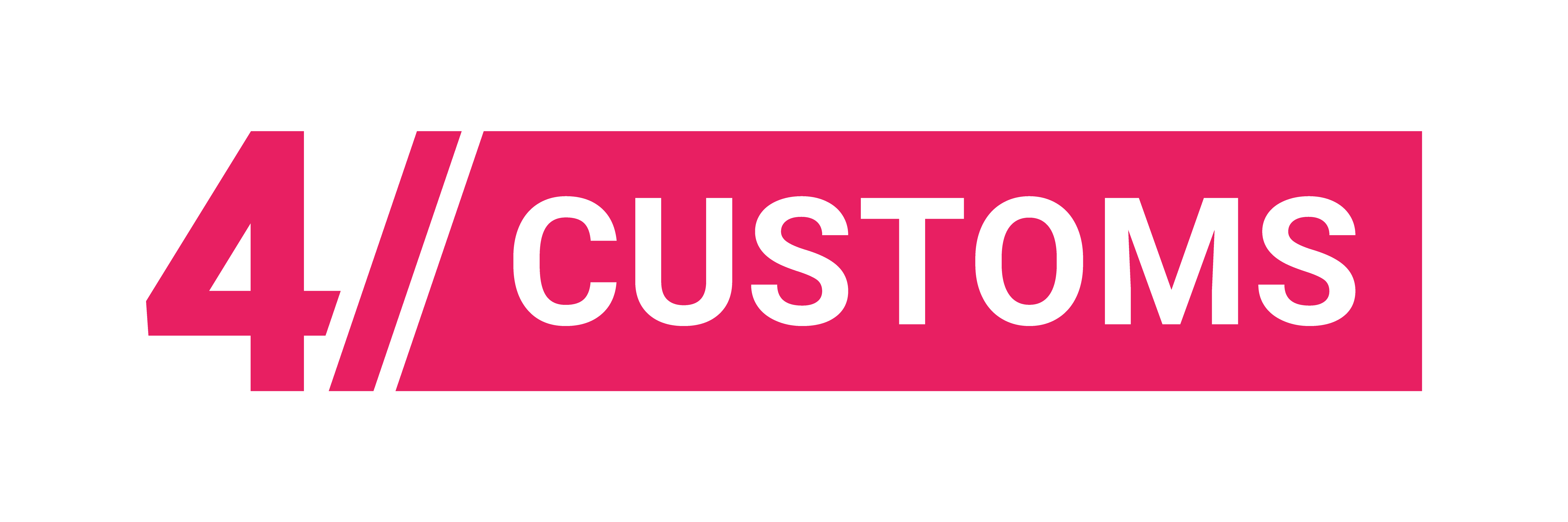 4/customs